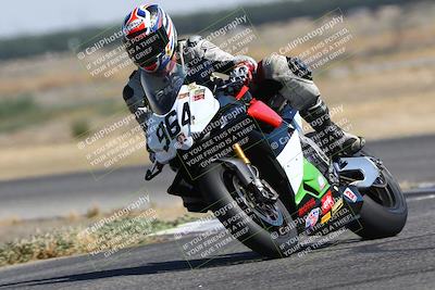 media/Jun-21-2024-CRA (Fri) [[52265281ca]]/Racer 2/Sweeper/